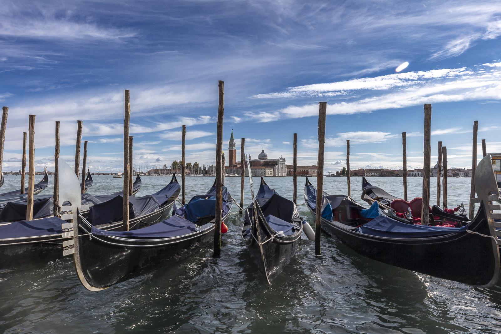 My favorite photo spots in Venice - Capturing the Serenissima - IMG 8291